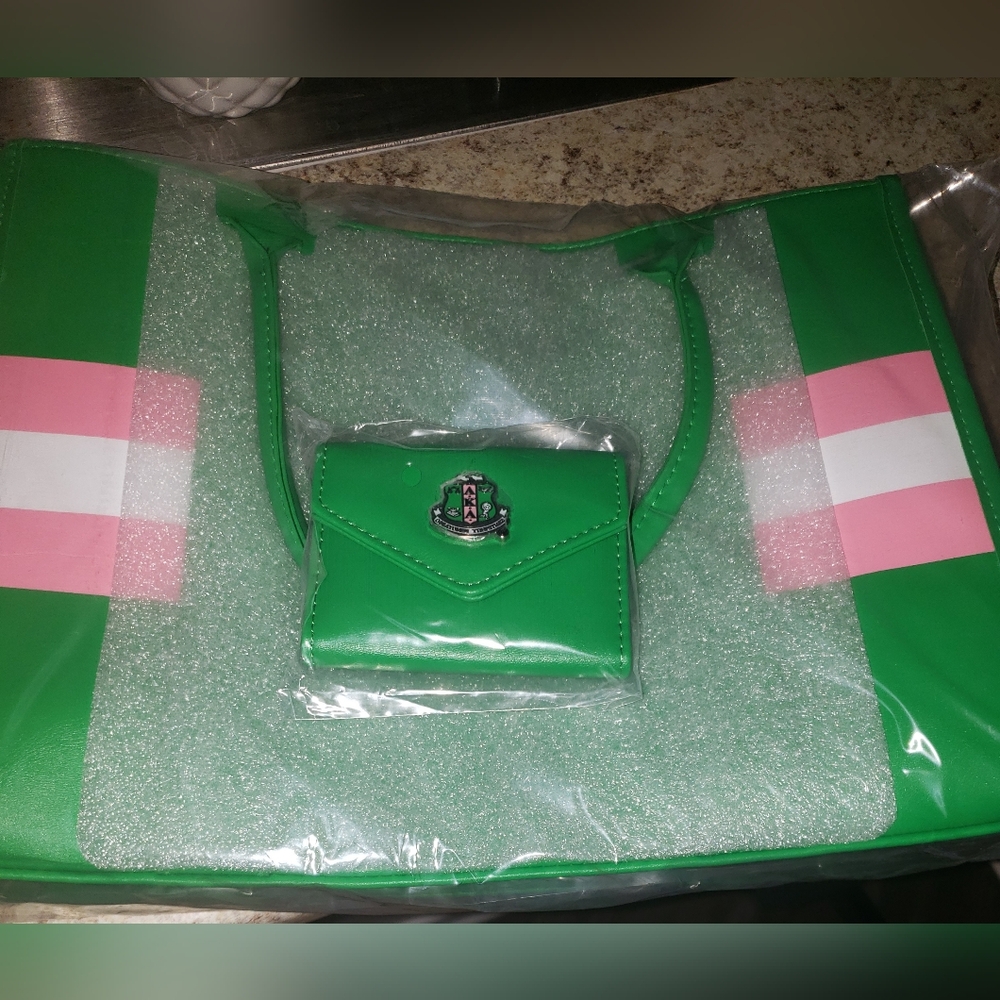 Ivy storehouse purse & wallet